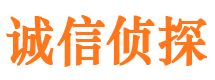 滨海新区找人公司